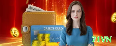 gtrgame Casino Super v5.8.2 Screenshot 2 - 71vn 🎰🌀 Baccarat App streak follower agressivo: baixe + bônus streak — aposte banker após 7 seguidos e lucre fortunas insanas! 📊🤑