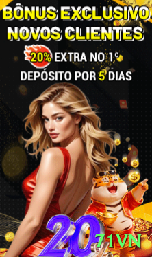 gtrgame Casino Super v5.8.2 Screenshot 1
