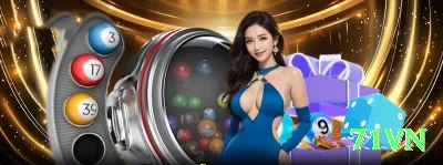 hkk.cc Casino Official v1.3.6 Screenshot 2 - 71vn 🧠🃏 No poker online, disciplina é essencial; jogue com paciência, faça pausas e pare imediatamente se estiver no tilt. 😮‍💨