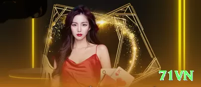 hkk.cc Casino Official v1.3.6 Screenshot 3 - 71vn 🎰💰 Daily drop & wins slots: grind no dia do drop — prêmios aleatórios aumentam edge efetivo! ⏰🤑