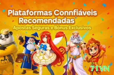 hoho66 Game Extreme v5.7.6 Screenshot 3 - 71vn 🃏🔥 Poker App value shove mid pair: baixe e esmague loose — +EV massivo que vira renda real no celular! 💪🏆