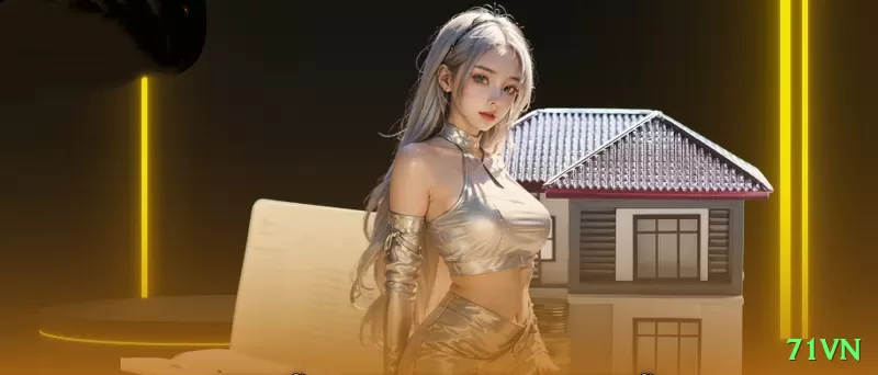 Screenshot - 71vn 🎰📉 Cashout parcial em big win: saque 50% do lucro imediato — jogue com “dinheiro da casa” e minimize risco! 🏧💰