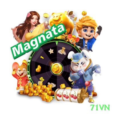 ijogo APK Royal v5.8.2 Screenshot 2 - 71vn 🎴🎰 Baccarat tem regras simples e diretas; jogue por diversão e sempre dentro de limites bem definidos. 💵