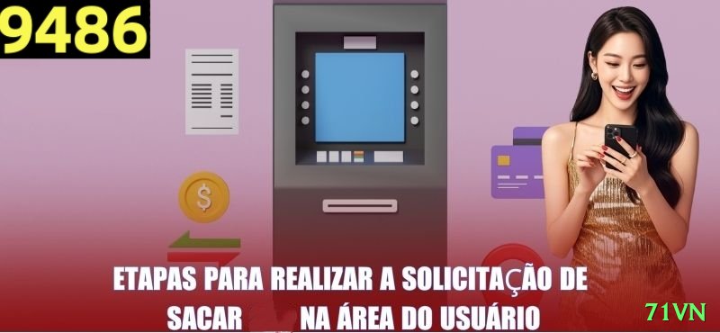 Screenshot - 71vn 🎰✨ Slots são simples e cheios de recursos visuais; para jogar equilibrado, estabeleça limites de tempo e de gasto antes de começar a girar. ⏱️💰