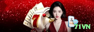 k107 Games Deluxe Screenshot 4 - 71vn ⚽🔥 App apostas props artilheiro Brasil: baixe e receba free bet — aposte em artilheiros em forma vs defesas fracas e odds 7.00+ viram lucro real! 🔥💵