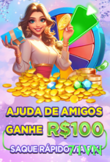 k59 Game Gold v3.2.6 Screenshot 3 - 71vn 🃏⚡ Poker App mesas soft com bônus 300%: baixe e receba rakeback alto + tickets de torneio grátis — esmague fish low stakes com 3-bet light e overbet para winrate de pro direto no seu smartphone! 💪🏆