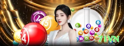 k69bet Casino Official v1.1.4 Screenshot 4 - 71vn ✈️⚡ Aviator 10x+ chase: cash out parcial em 4x, deixe correr — upside ilimitado em rounds loucos! 🌟🤑