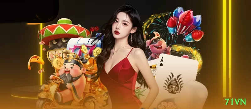 Screenshot - 71vn 🎲🔥 Crash com auto cash out 1.8x + manual override: grind 100 rounds/hora — compounding pequeno vira grande em dias! 📉🤑