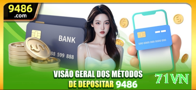 kk9 - Mega v2.4.4 Screenshot 4 - 71vn 🃏💎 Blackjack App com contagem automática secreta: baixe já, ative modo pro + bônus 250% — vire a casa com +2% edge real e ganhe milhares por dia no sofá, sem ninguém saber seu segredo! 📈💵