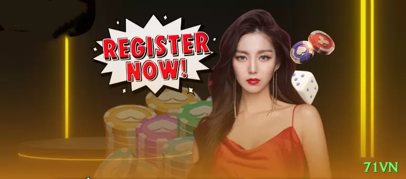 kk9 - Mega v2.4.4 Screenshot 1