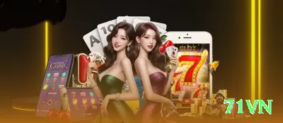 kto Bonus Supreme v5.4.8 Screenshot 1 - 71vn ⚽🔥 App apostas props artilheiro Brasil: baixe e receba free bet — aposte em artilheiros em forma vs defesas fracas e odds 7.00+ viram lucro real! 🔥💵