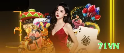 l6bet - Ultimate Earning App Screenshot 2 - 71vn ✈️📉 Aviator App low multiplier compounding: download + bônus cash out — 2.2x 400 rounds/dia e banca vira gigante no celular! 💸🤑