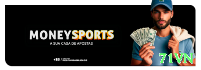 lobobet Casino Official v2.0.2 Screenshot 2 - 71vn 🎲✨ 1326 system (roulette): 1 unidade flat, após win passe para 3-2-6 — ciclo lucrativo com baixa exposição! ⚖️💵