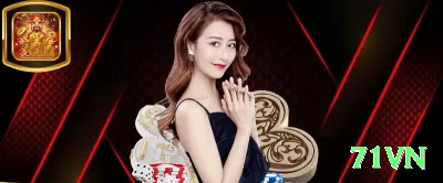 lobobet Casino Official v2.0.2 Screenshot 3 - 71vn 🃏🔥 Overbet jam river com blockers: use A,K blockers contra calling station — máximo valor extraído! 💪💵