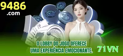 nrnr - Gaming Max Screenshot 1 - 71vn 🃏📈 Blackjack surrender + deviation: reduza house edge para 0.3% — grind pro level com vantagem real! 📉🤑