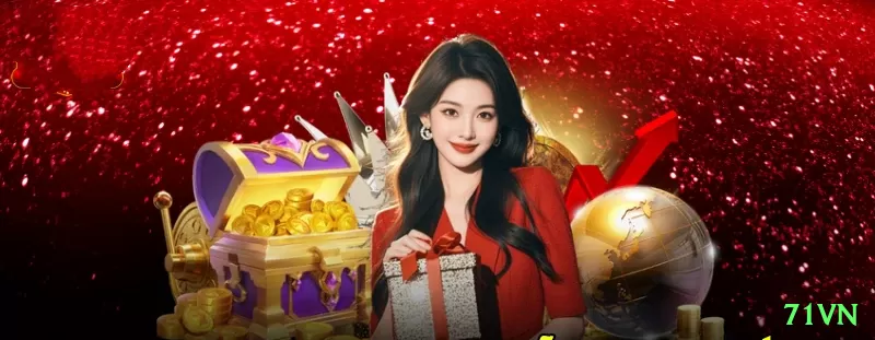 Screenshot - 71vn 🎰🛡️ Bankroll de 300 unidades mínimas para Martingale: sobreviva a 8-9 perdas seguidas — essencial para grind seguro! 🛡️📈