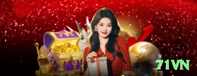 ok100 Casino Elite v1.7.8 Screenshot 1 - 71vn 🎥🃏 Cassino ao vivo traz interação real; jogue apenas em sites licenciados e com limites de aposta ativados. 🔒