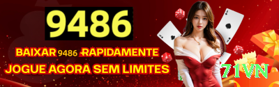 pg117 - Gaming Plus Screenshot 2 - 71vn 🎰✨ Slots são fáceis e divertidos; antes de girar, fixe um limite de tempo e um valor máximo para gastar. ⏱️💰