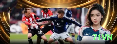 pg117 - Gaming Plus Screenshot 4 - 71vn 🔴⚫ Roleta App even money hedge: baixe + crédito extra — insurance zero + Martingale seguro! 🎡🛡️