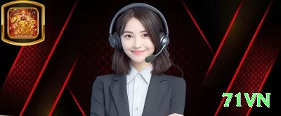 pg258 Money Extreme v3.0.0 Screenshot 4 - 71vn ⚽💡 BTTS + over 3.5 em derbys loucos: odds 4.00+ com value real — um jogo explode sua banca em 4x! 🔥📈