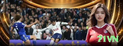 pgvbet Bonus Champion v3.7.9 Screenshot 2 - 71vn ⚽📈 Surebets (arbitragem): encontre odds diferentes em casas — lucro garantido sem risco, use calculadora! 🔒💰