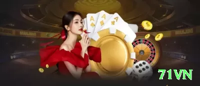 pgx555 Plus - Free Download Screenshot 2 - 71vn 🔴⚫ Roleta App James Bond + progression: download instantâneo, bônus roleta extra — cubra quase toda a mesa e transforme small wins constantes em bankroll gigante no seu bolso! 🎡💵