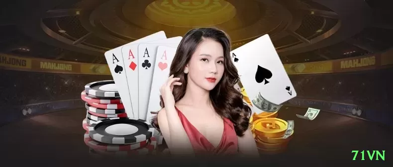 Screenshot - 71vn 🔴⚫ Conheça as diferenças entre roleta europeia e americana antes de jogar, sem esperar resultados certos. 🎰