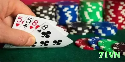 pk888 Gold - Free Download Screenshot 2 - 71vn 🃏⚡ Poker App mesas soft com bônus 300%: baixe e receba rakeback alto + tickets de torneio grátis — esmague fish low stakes com 3-bet light e overbet para winrate de pro direto no seu smartphone! 💪🏆