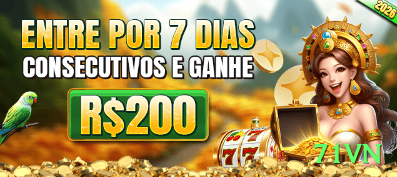 ppgg Earn King v2.6.7 Screenshot 3 - 71vn 🎲🛡️ Flat betting agressivo: 2% banca em apostas com +EV >8% — grind lento mas lucrativo! 📊💰