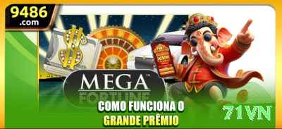 q9bet Gaming Legend Screenshot 2 - 71vn 🎰🌀 Baccarat App road map + streak bonus 400%: download rápido — siga padrões big road e aposte em sequências longas, lucro constante + upside gigante no seu bolso! 📊🤑