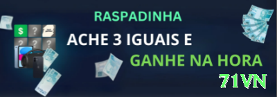 qdqd BR Supreme Screenshot 4 - 71vn ⚽🔥 Draw no bet em clássicos: lucro no empate ou vitória do favorito — hedge perfeito para jogos tensos! 🛡️💰