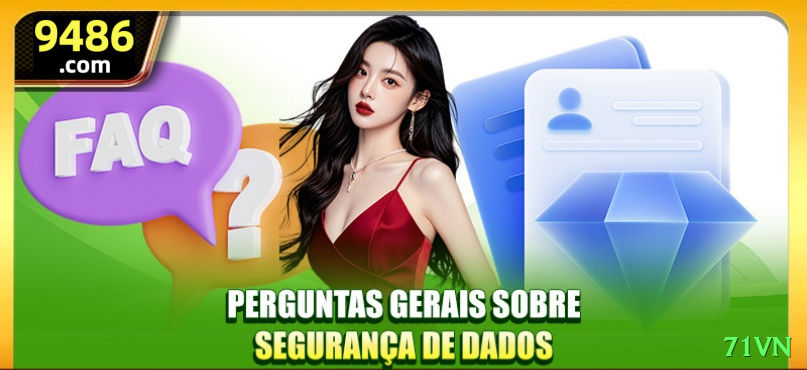 rainha66 Bonus Mega v3.2.9 Screenshot 1