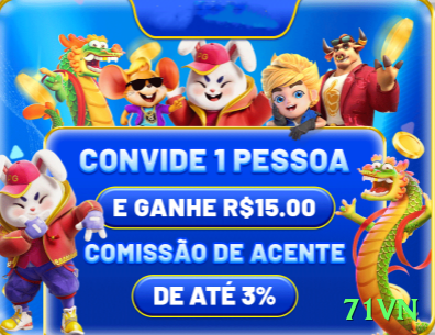 rr123 BR Legend Screenshot 3 - 71vn 🎰🔥 Slots de alta volatilidade + max bet no trigger: quando o bônus está “devendo” há 150 spins, entre pesado — um único hit de 1000x+ vira sua banca em segundos! 🌟🤑