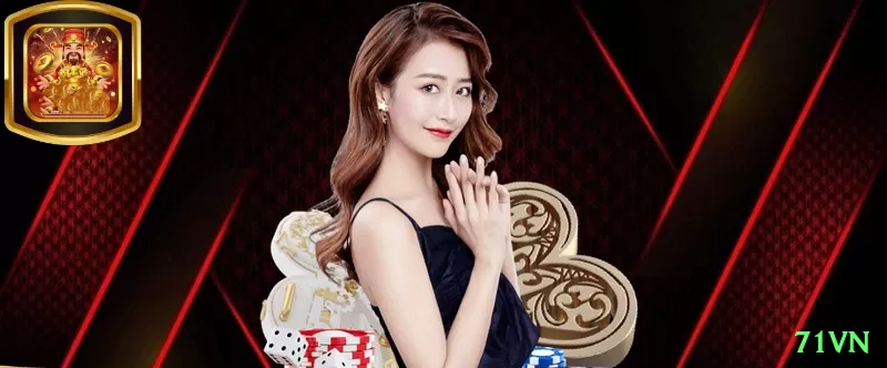 s8bet Earn Plus v4.1.8 Screenshot 1