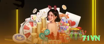 sbuwin Super Gaming App Screenshot 1 - 71vn 🎰🔥 Cluster pays hunter: jogos como Reactoonz ou Jammin' Jars — clusters grandes pagam fortunas, stake alto no hot phase! 📊💸