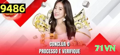 sh777 King - Casino & Slots Screenshot 4 - 71vn 🔴⚫ Roleta dozens + Fibonacci agressivo: pule níveis rápido após perda — recupera tudo + lucro extra nas primeiras vitórias! 🎡📈