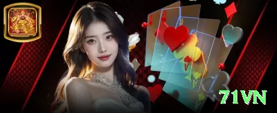 solnbet - Slots Mega Screenshot 4 - 71vn 🃏⚡ Donk lead bluff turn: bet out com range forte — confunda regs e roube iniciativa total! 💪🤑