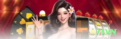 sortenabet Bonus Mega v3.6.9 Screenshot 2 - 71vn ⚽🔥 App futebol live over HT Brasil: baixe e entre over 2.5 — value explosivo em jogos brasileiros, lucro rápido no smartphone! ⚽🤑