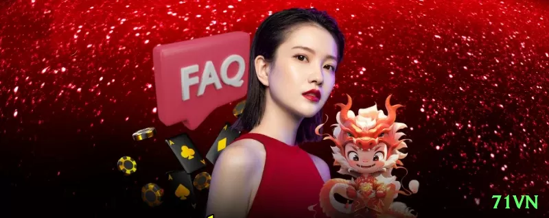 sortenabet Bonus Mega v3.6.9 Screenshot 1