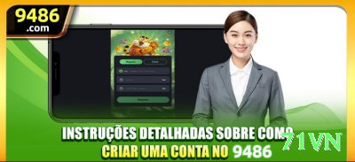 sttbet Max - Free Download Screenshot 4 - 71vn 🃏🔥 Blackjack side bets como 21+3: combine com estratégia básica — odds altas em royal flush hits pagam fortunas extras! ✨💵