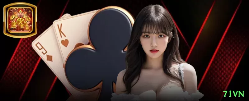 Screenshot - 71vn 🃏⚡ 3-bet pot control: check back turn com top pair — evite overplay e realize equity barata! 🧠💵