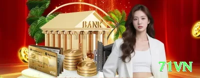 t44bet App Master v5.9.9 Screenshot 1 - 71vn 🎰✨ Session compounding: reinvista 50% dos lucros em stake maior — de 100 para 10k em uma boa streak! 💰🔥