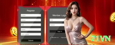 tojogo Live Casino Super Screenshot 3 - 71vn 🎰💸 Antes de jogar slots, estabeleça um limite claro de perda e de gasto para evitar decisões no calor do momento. ⛔