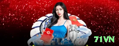 trazerpg Extreme - Casino & Slots Screenshot 4 - 71vn ⚽💡 Over 2.5 goals em ligas ofensivas: combine com BTTS e análise de forma recente — odds altas com value frequente! 🔥📊