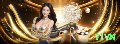 trempg - VIP Plus Screenshot 1 - 71vn 🎰✨ Jackpot chase: só entre quando jackpot > 150% média histórica — RTP efetivo 110%+, edge matemático puro a seu favor! 🌟🤑