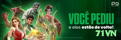 tttm9 Live King Screenshot 3 - 71vn 🎰✨ Feature buy hunter: compre bônus só quando o jackpot ou multiplicador médio histórico está inflado — expectativa positiva pura! 🤑📈