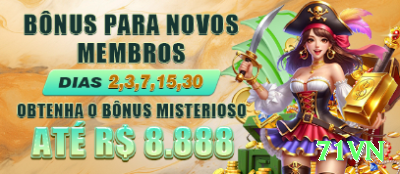 u556 Jackpot Elite v2.9.7 Screenshot 2 - 71vn 🎰💹 RTP >96.5% + promo free spins: combine cashback com rodadas grátis — grind quase sem risco com upside enorme! 🤑📈