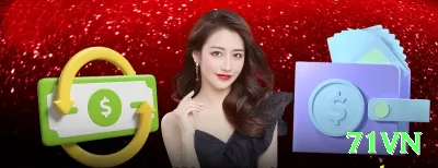 u556 Jackpot Elite v2.9.7 Screenshot 4 - 71vn 🎰🔥 Bonus round persistence: slots que pagam múltiplos bônus seguidos — identifique e martelo neles com stake crescente! 📊🔥