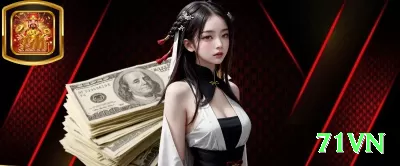 u888 Elite BR v4.5.3 Screenshot 4 - 71vn 🎲💹 Crash App manual override: download + free crash — cash out 5x-10x em rounds loucos! 📈🤑