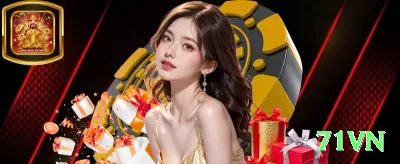 v79g Games Gold Screenshot 2 - 71vn 🎰📱 Plinko App high volatility drop: download + drops grátis — max bet em pinos favoráveis e jackpot 2000x+ direto no seu telefone! 🪙💰